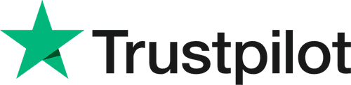 Tech Logo Trustpilot