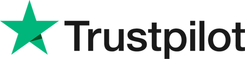 Tech Logo Trustpilot