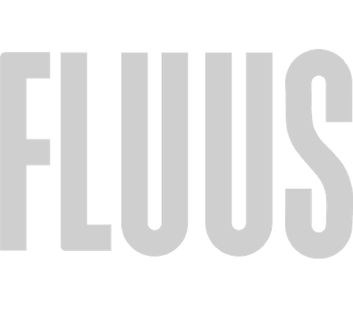 Trusted By Fluus