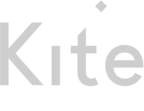 Kite