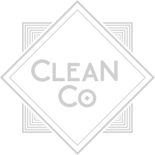 Trusted By Clean Co