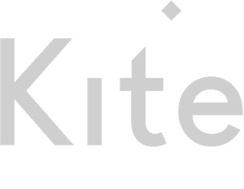 Trusted By Kite